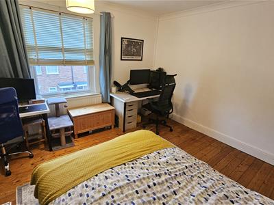Picture 23